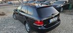 Volkswagen Golf 1.6 TDI BMT Trendline - 23