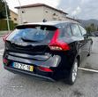 Volvo V40 D2 - 19