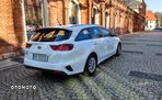 Kia Ceed - 4