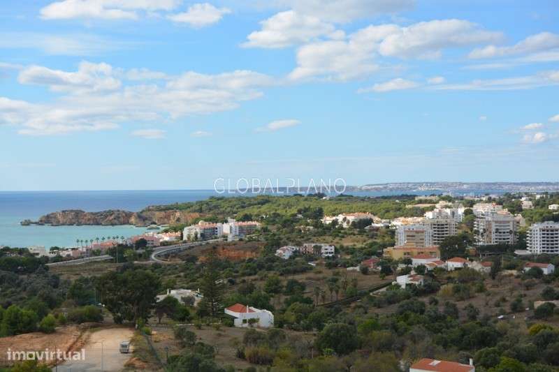 Magnifico Apartamento T4 na Praia da Rocha - Grande imagem: 5/33