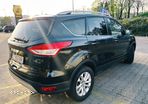 Ford Kuga 2.0 TDCi 4WD Titanium - 12