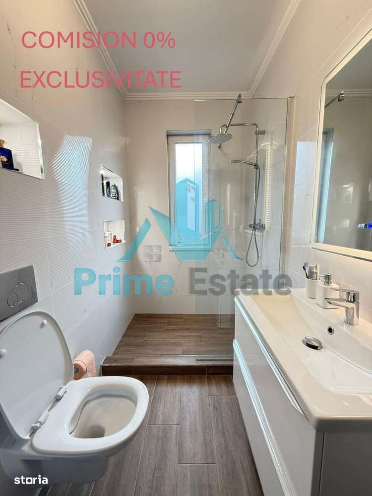 Comision 0%, Apartament 3 camere la cheie Porii 138 - Imagine principală: 5/11