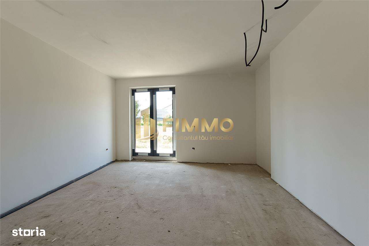 Casa 7 cam | 256mp | Teren 4.5 ari | Moara | ID:1276 - Imagine principală: 1/15