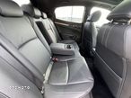 Honda Civic 1.5 T Sport Plus (Navi) - 27