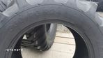 Opony 2 x 360/70R24 Seha/Ozka AGRO-10 - 2 sztuki - 5