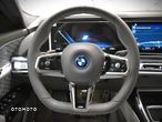 BMW i7 xDrive60 M Sport - 14