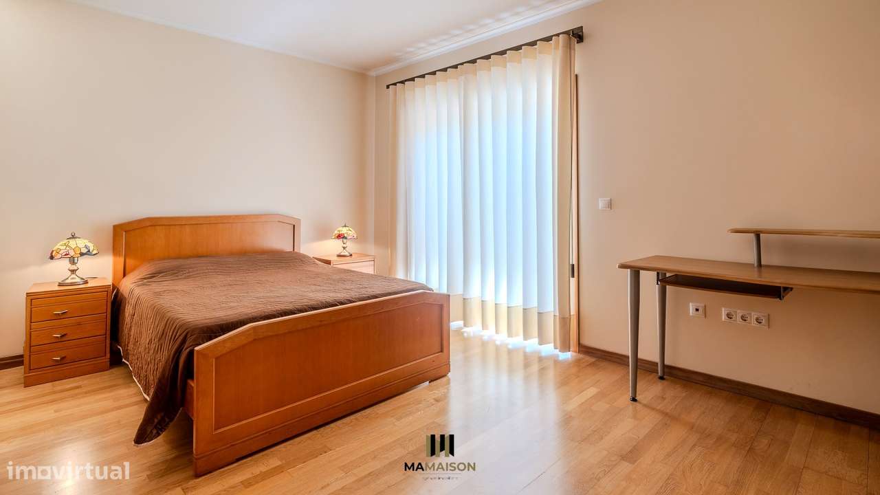 MORADIA V5 | LAMEGO | QUINTA SÃO JOÃO-13