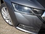 Skoda Octavia 1.5 TSI e-Tec Style DSG - 4