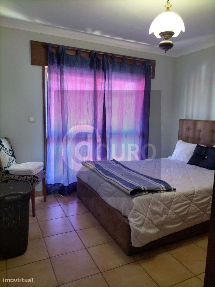 EXCELENTE OPORTUNIDADE DE NEGÓCIO PARA ALOJAMENTO LOCAL - APARTAMENTO-8