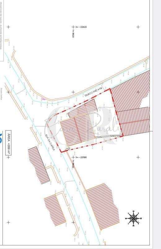 Casa muito original a cerca de 15km de Ferreira do Zêzere.-37