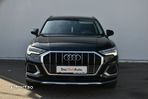 Audi Q3 35 TFSI S tronic advanced - 10