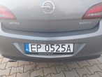 Opel Astra IV 1.4 T Active - 8