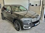 BMW X5 40e xDrive Pack M - 15