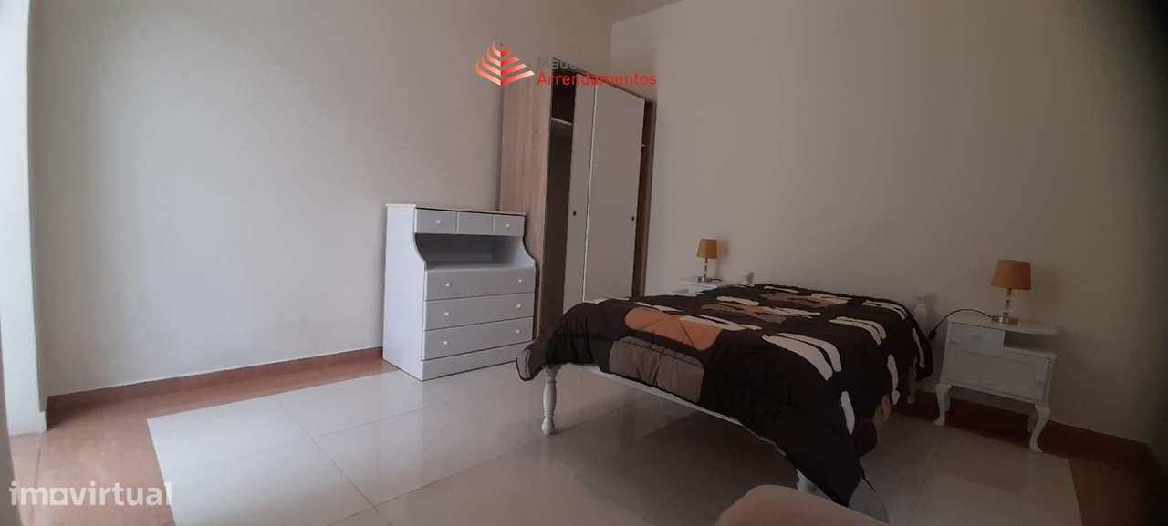 Moradia, 85 m², São Roque - Grande imagem: 4/10