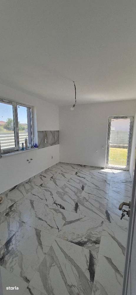 Casa duplex 150m2 in  Olteni - Clinceni. - Imagine principală: 5/18