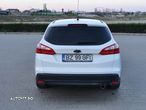 Ford Focus - 6