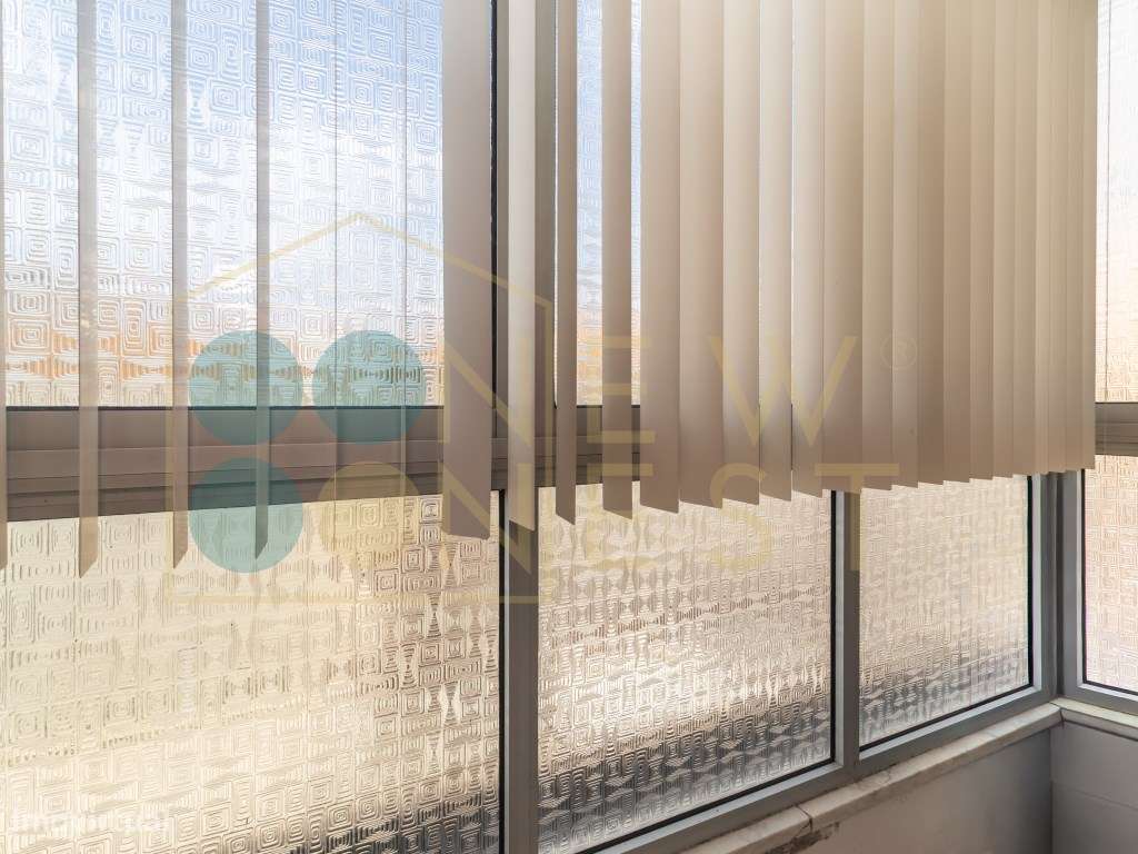 Apartamento T2 Pronto a Entrar | Camarinha, Setúbal-25