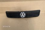 3B0853653 grill atrapa chłodnicy Vw passat b5 - 1