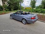 BMW Seria 3 320 Ci - 5