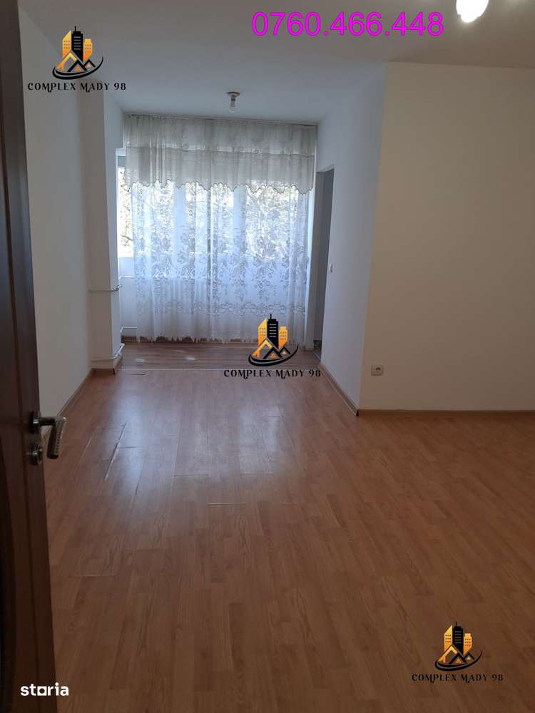 Vanzare Garsoniera Militari - Veteranilor - Dreptatii, sect 6, Buc