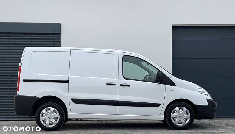 Fiat Scudo - 3