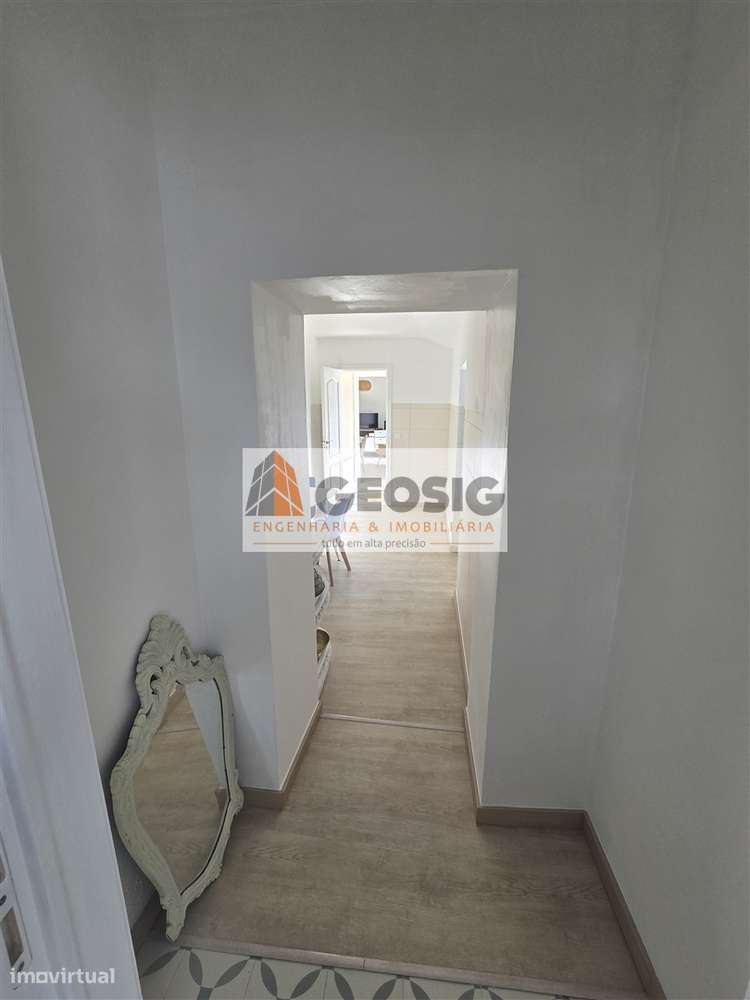 Moradia T2 Venda em Almodôvar e Graça dos Padrões,Almodôvar-14