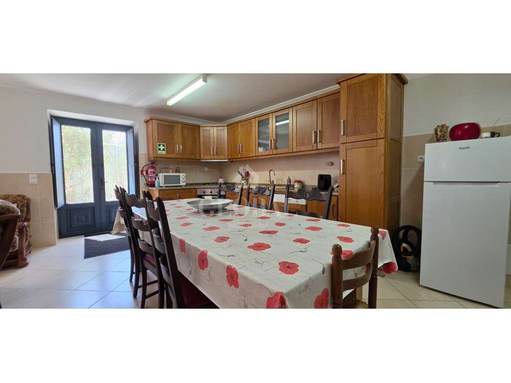 Quinta T5 Valpaços ( Com licença AL)-4