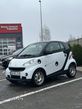 Smart Fortwo - 1