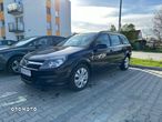 Opel Astra 1.9 CDTI Caravan DPF Edition - 1