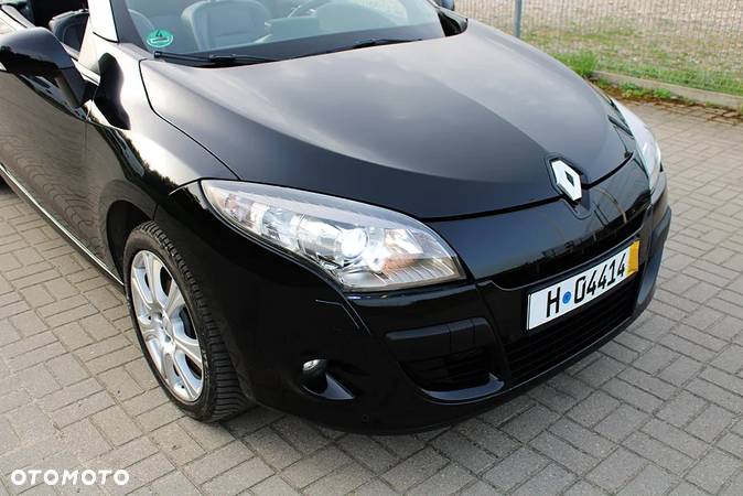 Renault Megane - 40