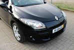 Renault Megane - 40