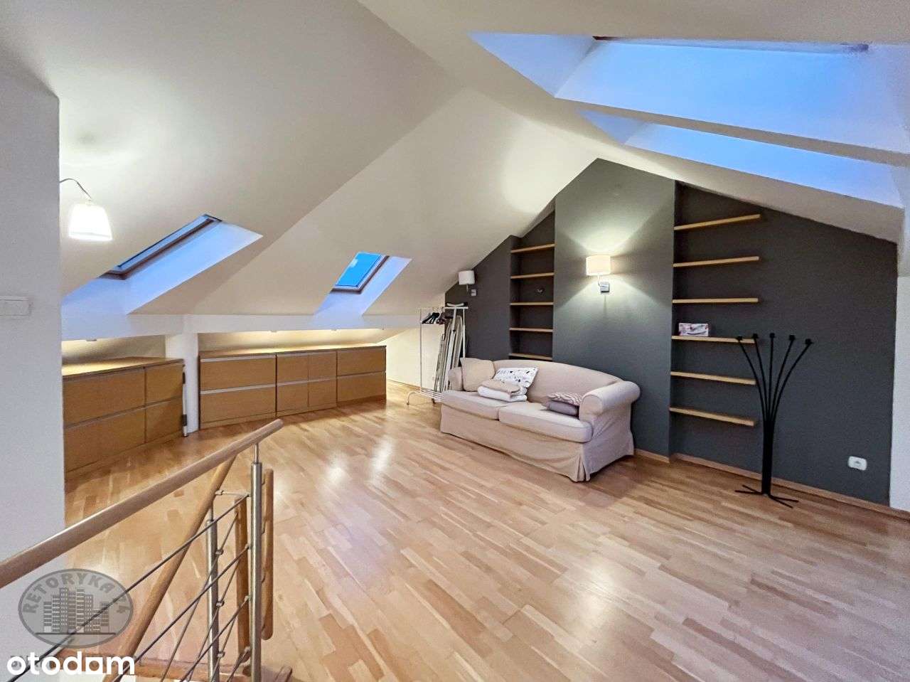 Lux|3Bed| Szuwarowa| Ruczaj| Shell Motorola|-6