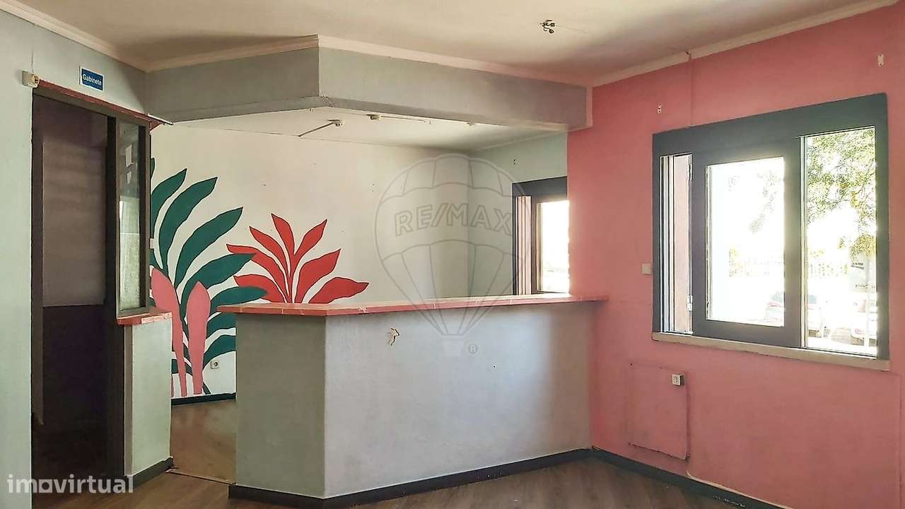 Loja  para venda - Grande imagem: 3/19