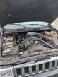 Jeep Grand Cherokee Gr 5.2 Limited - 7