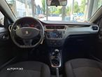 Peugeot 301 1.5 BlueHDI FAP Active - 7