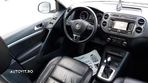 Volkswagen Tiguan 2.0 TDI 4Motion DSG BMT Sport & Style - 18