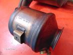 MINI Countryman R60 2.0 D KATALIZATOR DPF 8509935 - 5