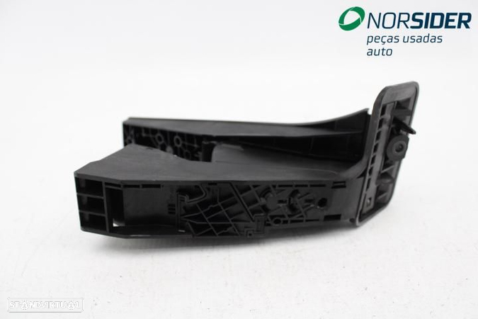 Pedal acelerador / potenciômetro Bmw Serie-3 (E90)|08-12 - 5