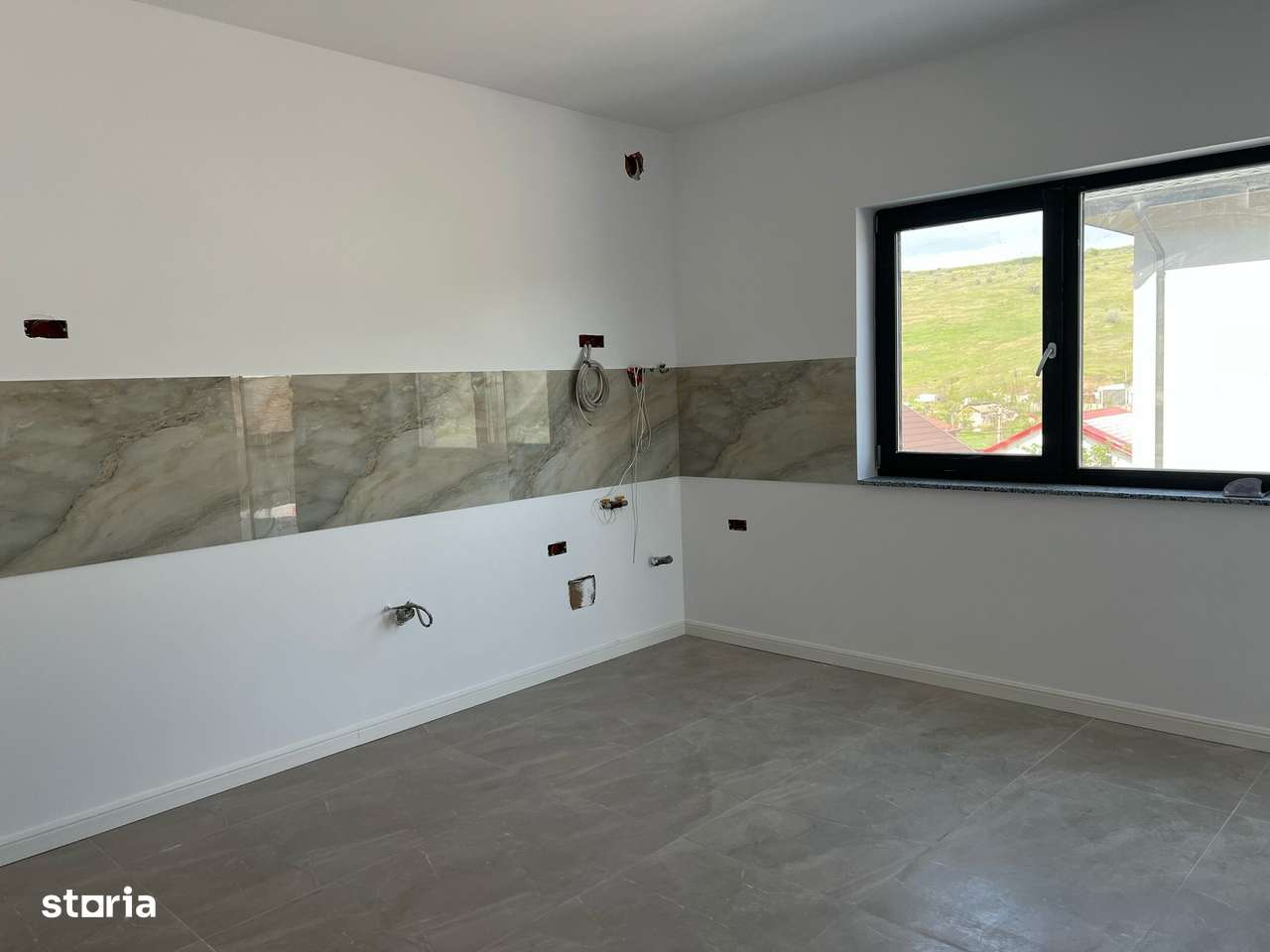 Casa 4 camere, Rediu, 110 mp, cu beci  €209.000 Cod Oferta: 9869 - Imagine principală: 4/20