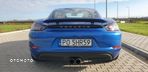 Porsche 718 Cayman PDK - 17