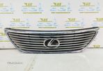 Grila bara fata 53100-50190 Lexus LS 4 F4  [din 2006 pana  2009] seria - 1