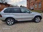 BMW X5 - 15