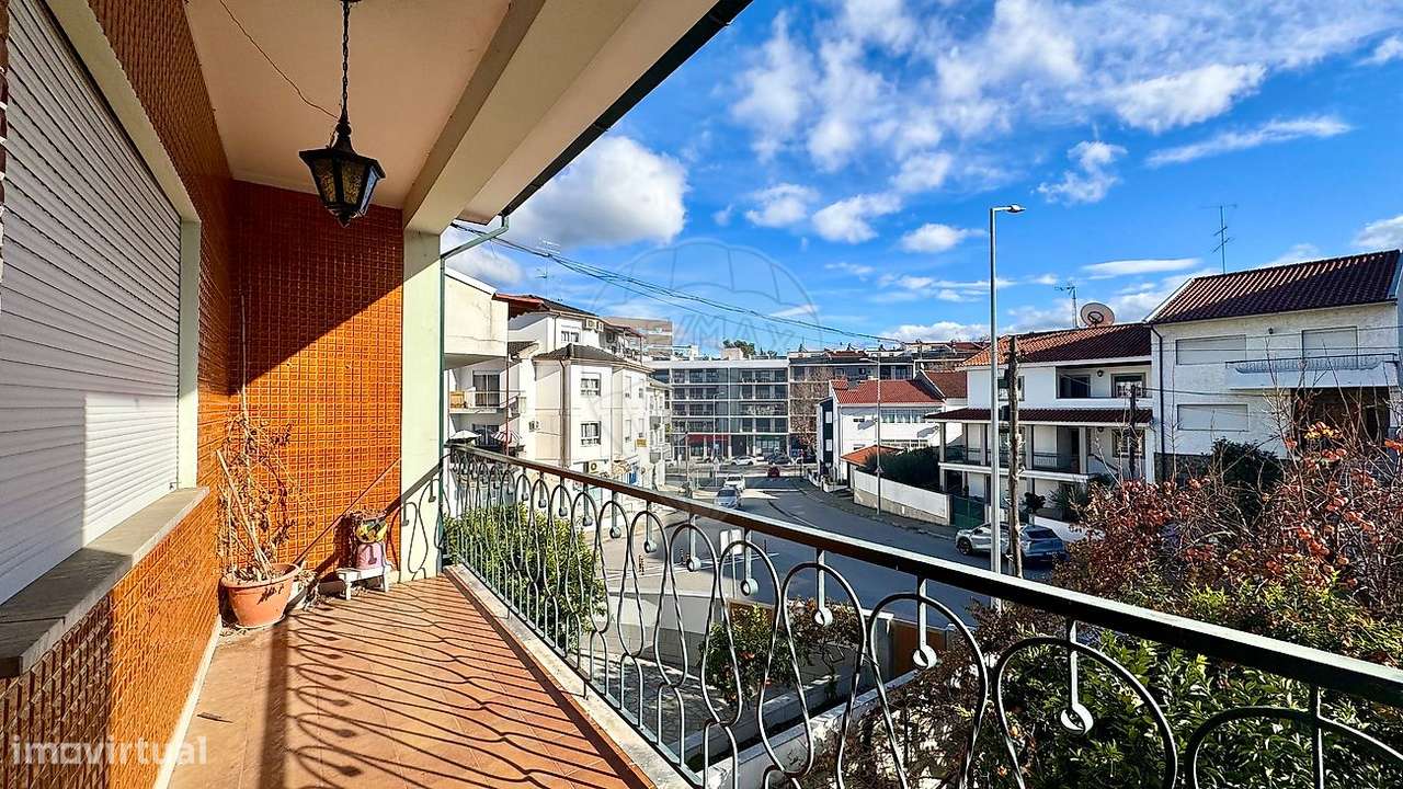 Moradia T4 para venda-22