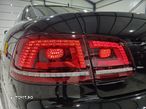 Volkswagen Phaeton 3.0 V6 TDI DPF 4MOTION Automatik (5 Sitzer) - 32