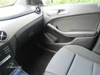 Mercedes-Benz B 200 d Style Aut. - 18