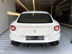 Ferrari FF Standard - 3