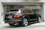 Bentley Bentayga Diesel - 34