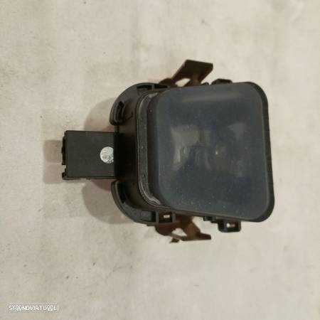 Sensor De Chuva Citroën Ds4 - 1