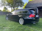 BMW Seria 3 325d DPF Touring Edition Exclusive - 4
