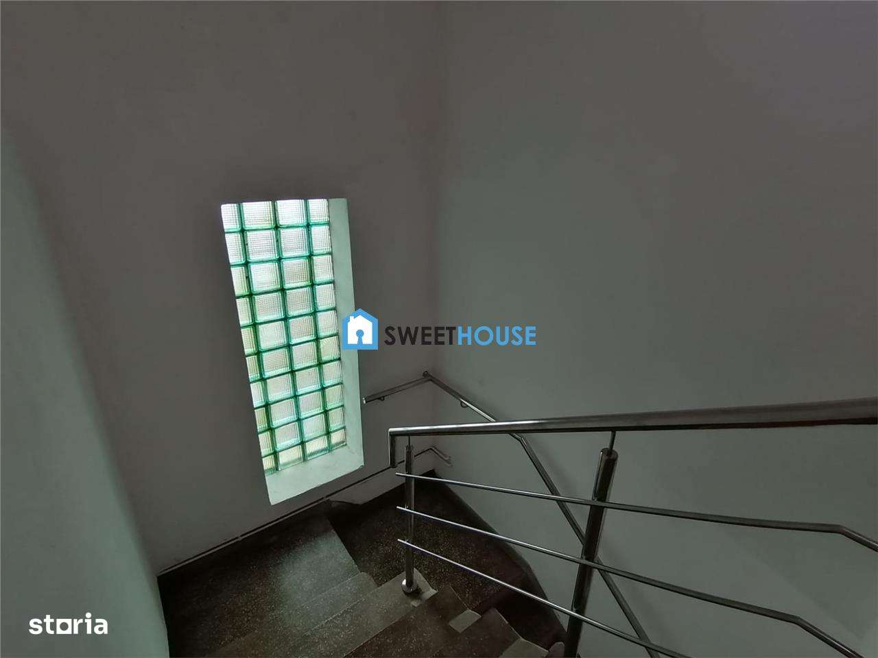 Casa de vanzare in Fagaras - Imagine principală: 3/18